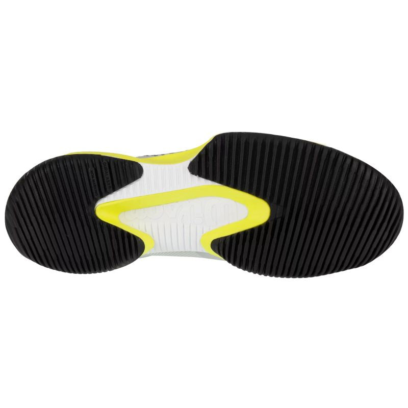 Wilson Kaos Swift 1.5 férfi teniszcipő WRS332800