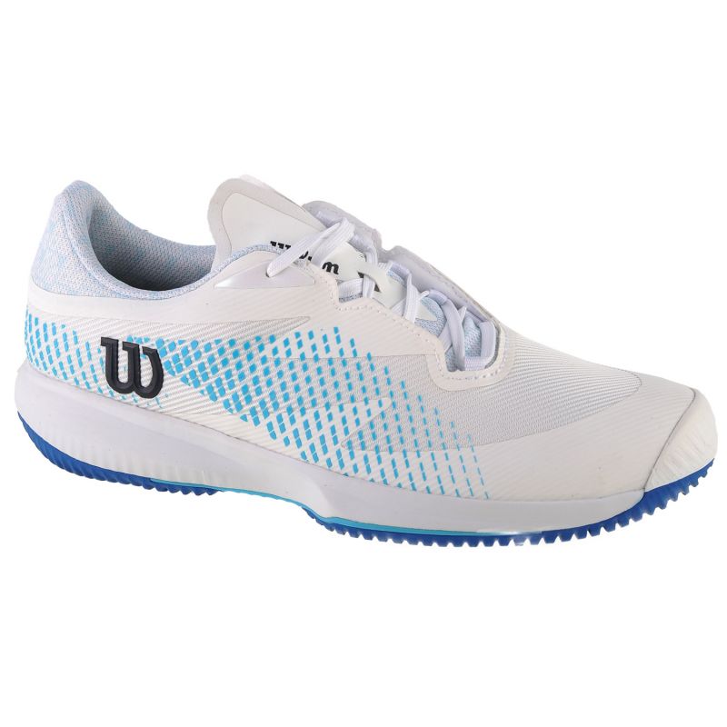 Wilson Kaos Swift 1.5 M Shoes férfi Teniszcipő WRS330970