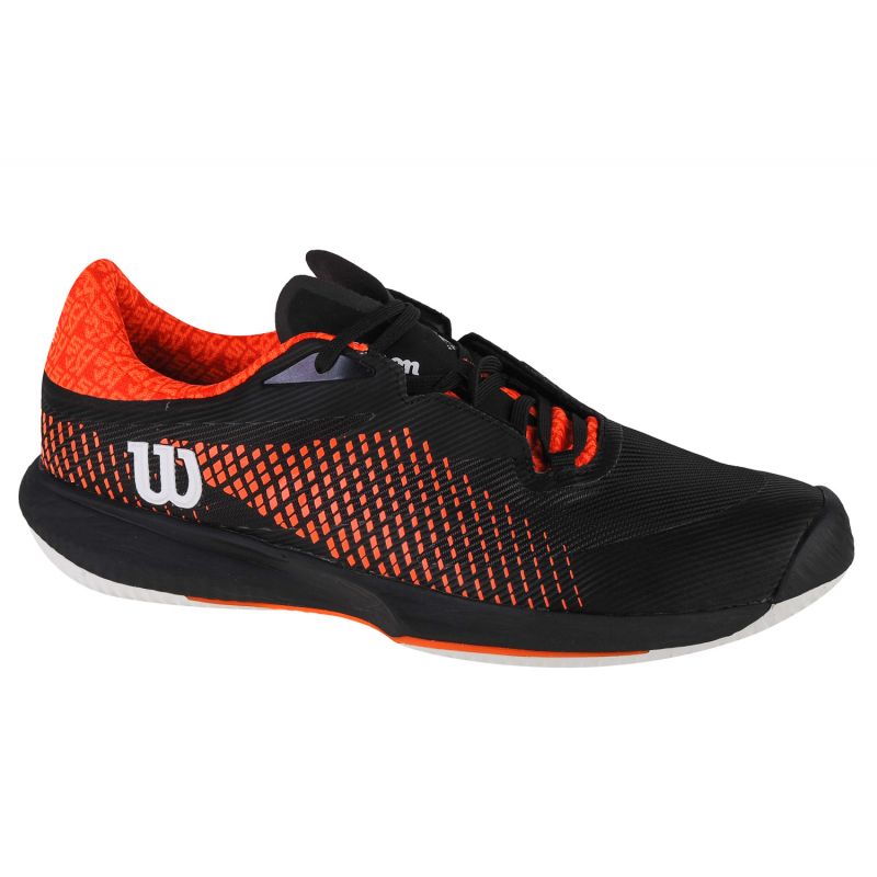 Wilson Kaos Swift 1.5 M Shoes férfi Teniszcipő WRS330980