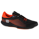 Wilson Kaos Swift 1.5 M Shoes férfi Teniszcipő WRS330980