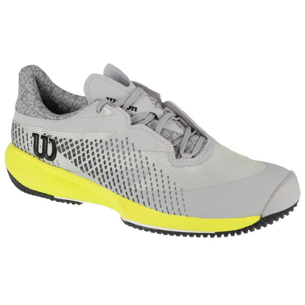 Wilson Kaos Swift 1.5 M Tennis Shoes - Sportmania.hu