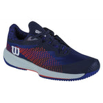 Wilson Kaos Swift 1.5 W Shoes női Teniszcipő WRS331000