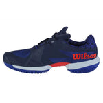 Wilson Kaos Swift 1.5 W Shoes női Teniszcipő WRS331000