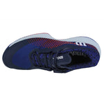 Wilson Kaos Swift 1.5 W Shoes női Teniszcipő WRS331000