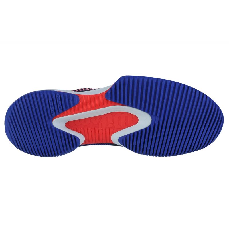 Wilson Kaos Swift 1.5 W Shoes női Teniszcipő WRS331000