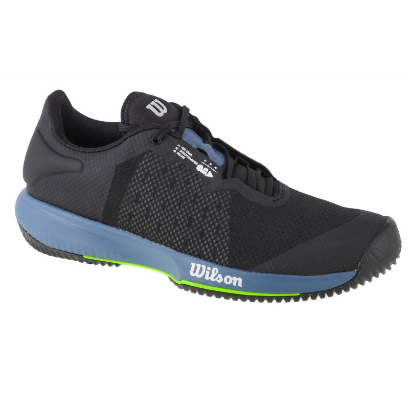 Wilson Kaos Swift M Shoes férfi Teniszcipő WRS328970