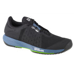Wilson Kaos Swift M Shoes férfi Teniszcipő WRS328970