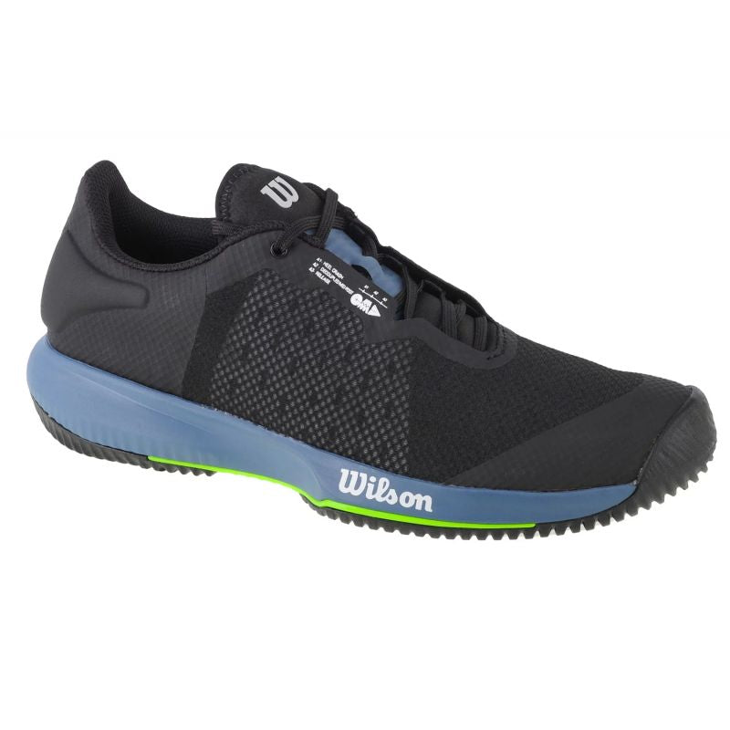 Wilson Kaos Swift M Shoes férfi Teniszcipő WRS328970