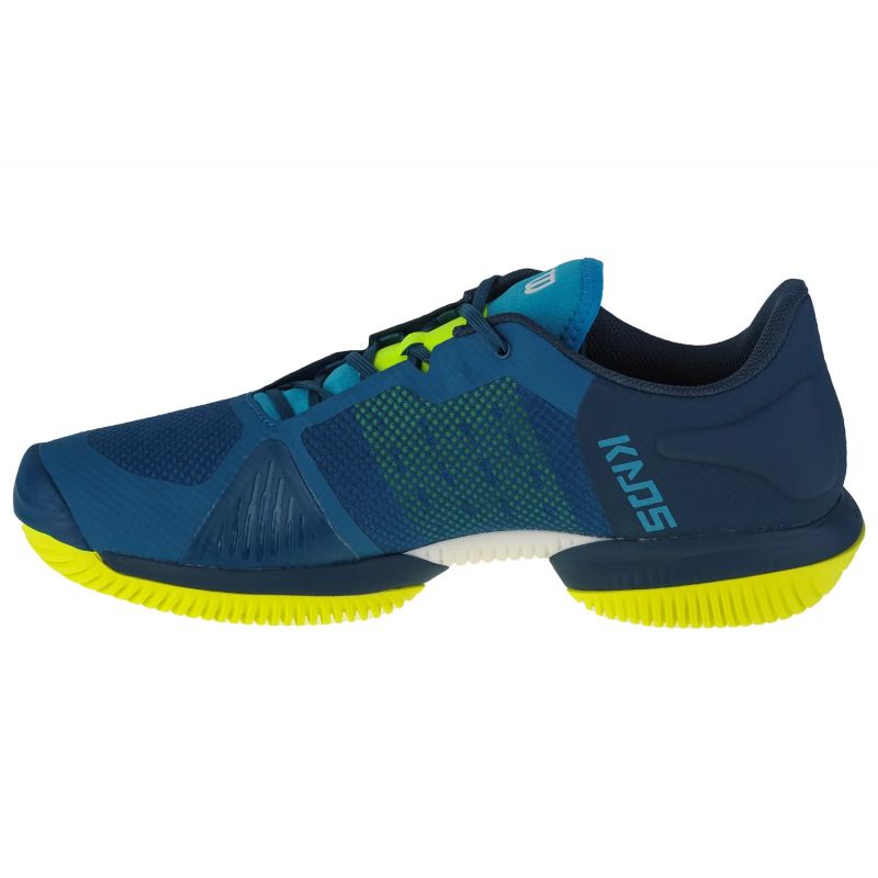 Wilson Kaos Swift M WRS327550 Cipő - Sportmania.hu