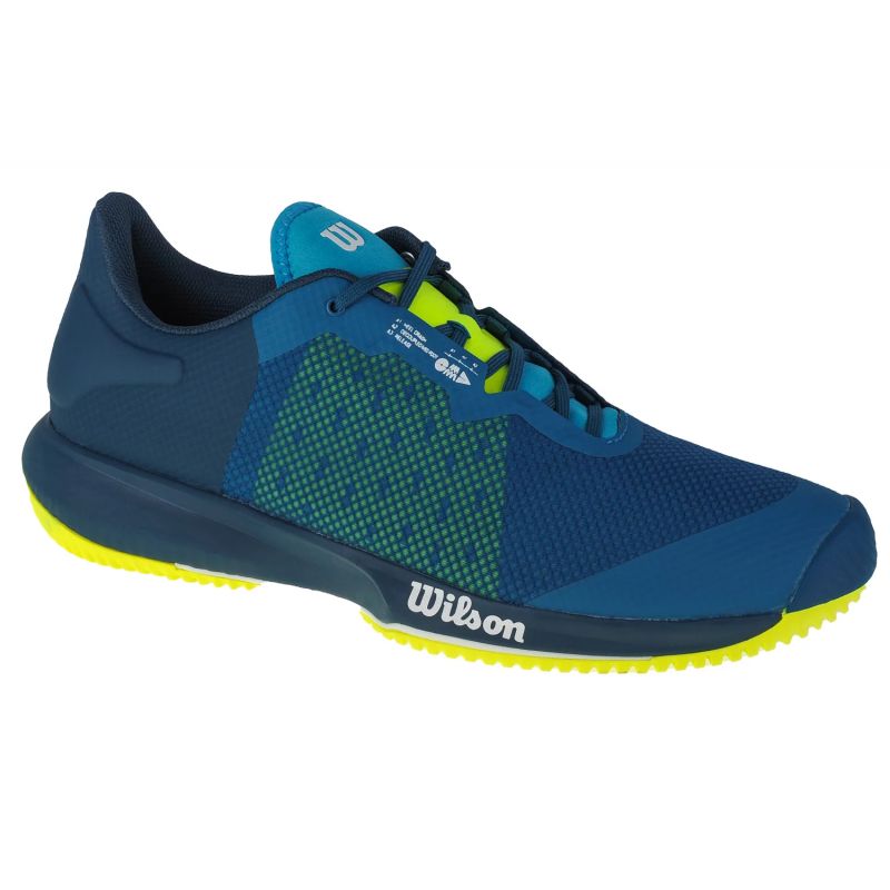 Wilson Kaos Swift M WRS327550 Cipő - Sportmania.hu