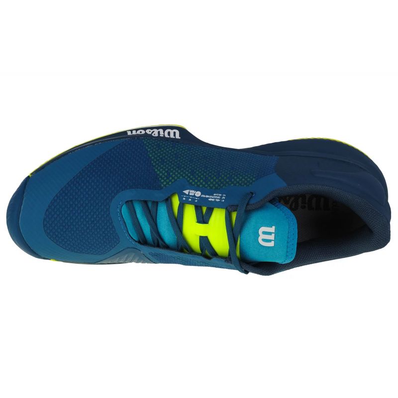 Wilson Kaos Swift M WRS327550 Cipő - Sportmania.hu