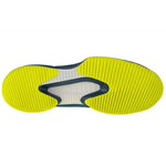 Wilson Kaos Swift M WRS327550 Cipő - Sportmania.hu