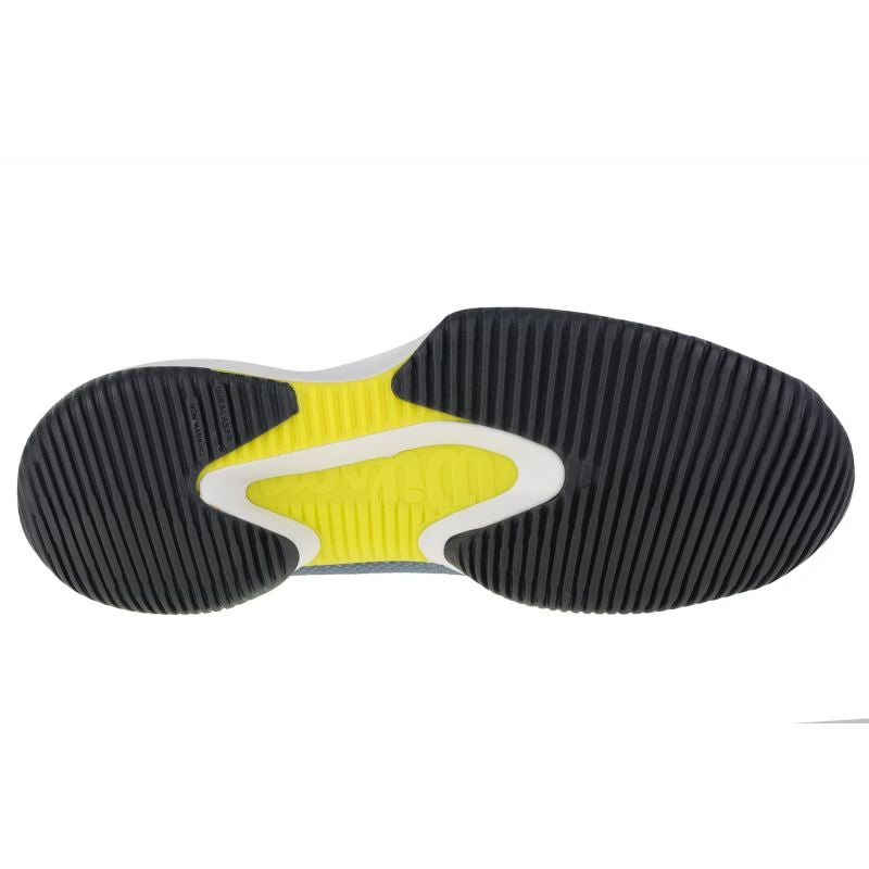 Wilson Kaos Swift M WRS328960 Cipő - Sportmania.hu