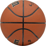 WILSON LEGEND COMP BASKETBALL BSKT BR kosárlabda GSP-9004784