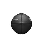Wilson Los Angeles Rams NFL Team Metallic Premiere amerikai futball Amerikai futball labdák