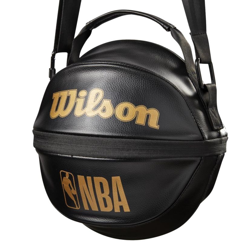 Wilson Nba 3in1 Basketball Carry Bag - Sportmania.hu