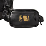 Wilson Nba 3in1 Basketball Carry Táska WZ6013001