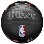 Wilson Nba All Team Premiere Ball Basketball Labda WZ4028601XB