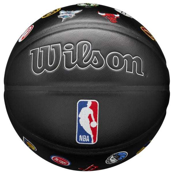 Wilson Nba All Team Premiere Ball Basketball - Sportmania.hu
