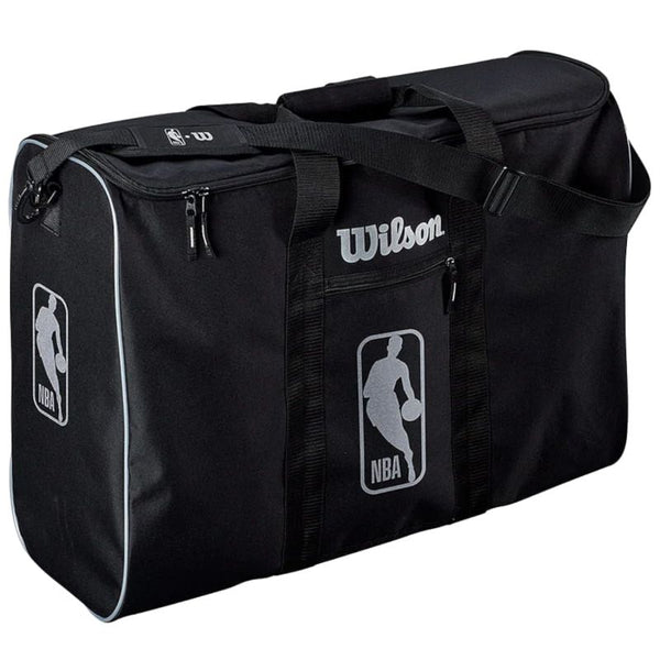 Wilson Nba Authentic 6 Ball Bag - Sportmania.hu