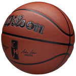 Wilson Nba Authentic City Chicago Ball Basketball Ball Labda WZ2016002XB