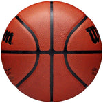 Wilson Nba Authentic Series Indoor-Outdoor Ball Basketball Labda WZ2016501XB