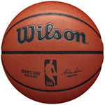 Wilson NBA Authentic Series kosárlabda WTB7200XB