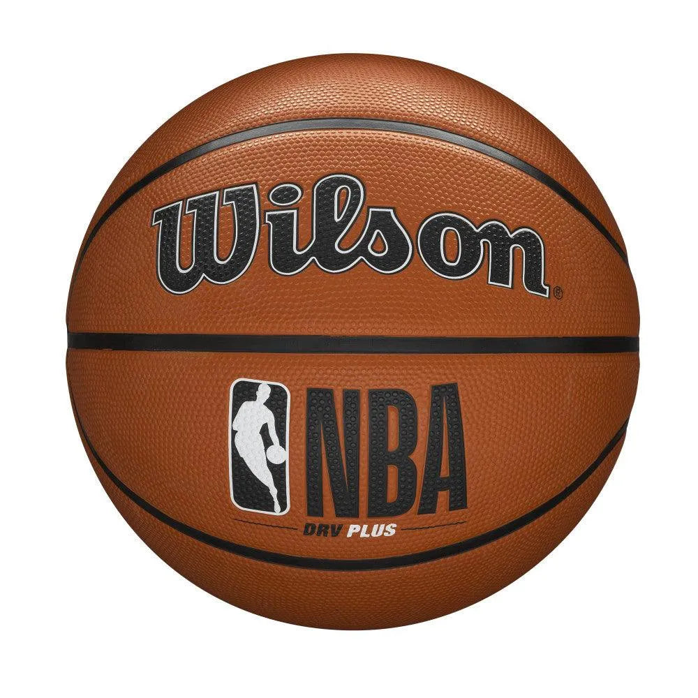 Wilson NBA DRV Plus Kosárlabda WTB9200XB