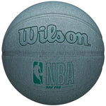 Wilson Nba Drv Pro Ball Basketball Ball Labda WZ3016002XB