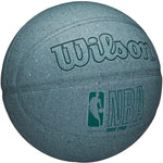 Wilson Nba Drv Pro Ball Basketball Ball Labda WZ3016002XB