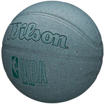 Wilson Nba Drv Pro Ball Basketball Ball Labda WZ3016002XB