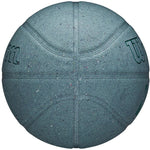 Wilson Nba Drv Pro Ball Basketball Ball Labda WZ3016002XB