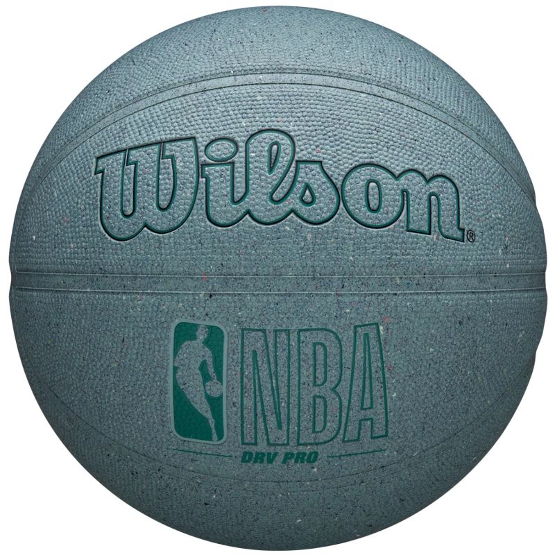Wilson Nba Drv Pro Ball Basketball Ball - Sportmania.hu