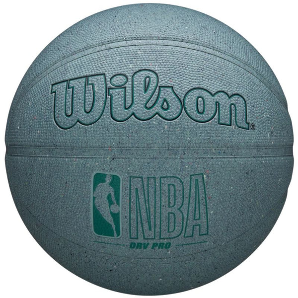 Wilson Nba Drv Pro Ball Basketball Ball - Sportmania.hu