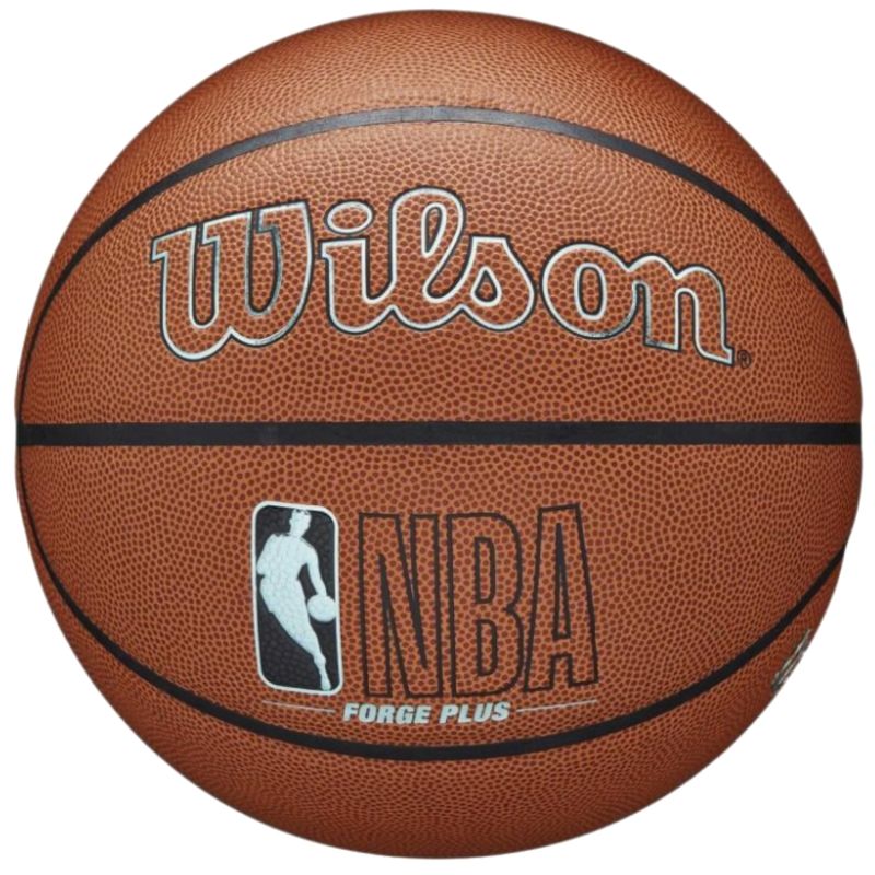 Wilson Nba Forge Plus Eco Ball - Sportmania.hu