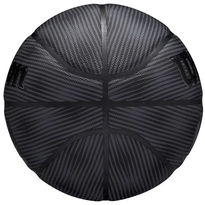 Wilson Nba Forge Pro Midnight Ball Basketball Ball - Sportmania.hu