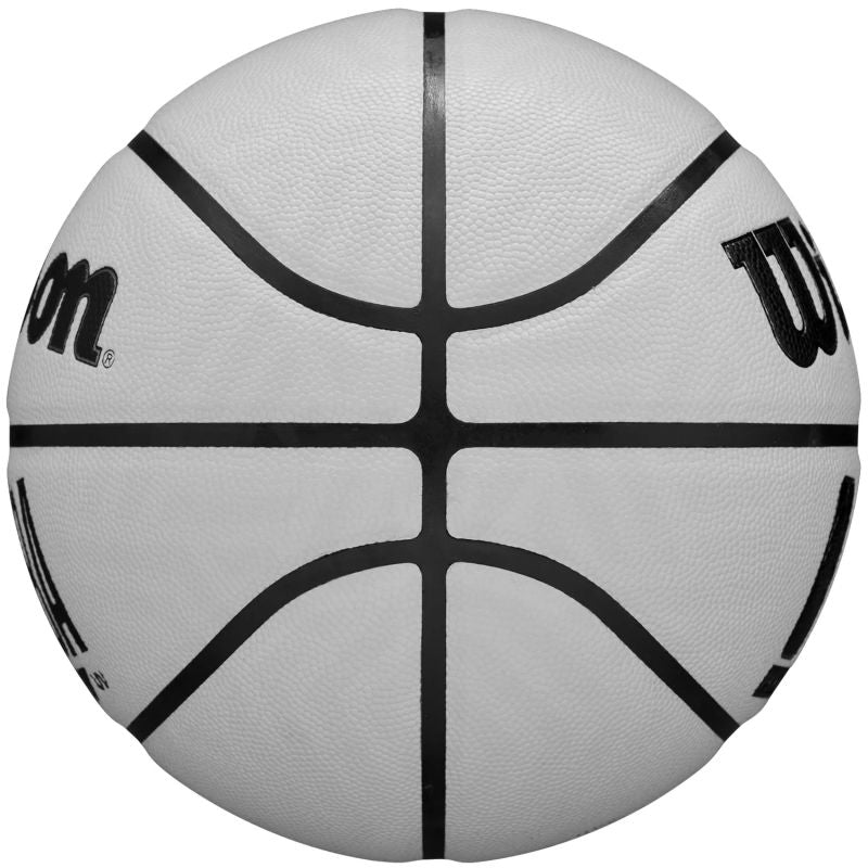 Wilson Nba Forge Pro Uv Ball Basketball - Sportmania.hu