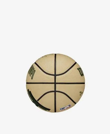 Wilson NBA Giannis Antetokounmpo Icon mini Kosárlabda - Sportmania.hu