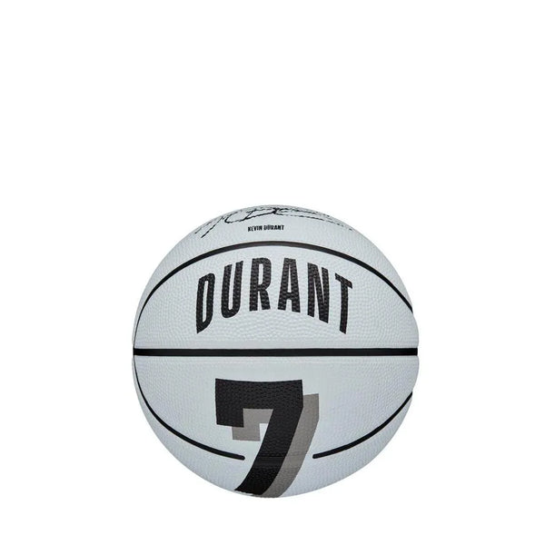 Wilson NBA Kevin Durant Icon mini Kosárlabda - Sportmania.hu