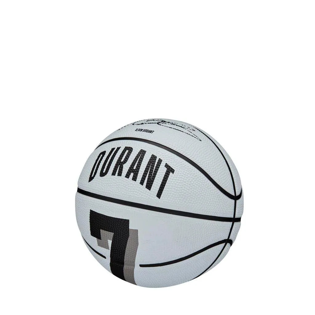 Wilson NBA Kevin Durant Icon mini Kosárlabda - Sportmania.hu