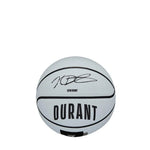 Wilson NBA Kevin Durant Icon mini Kosárlabda - Sportmania.hu