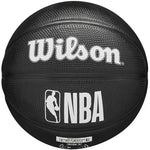 Wilson NBA Los Angeles Clippers Team Tribute mini Kosárlabda - Sportmania.hu