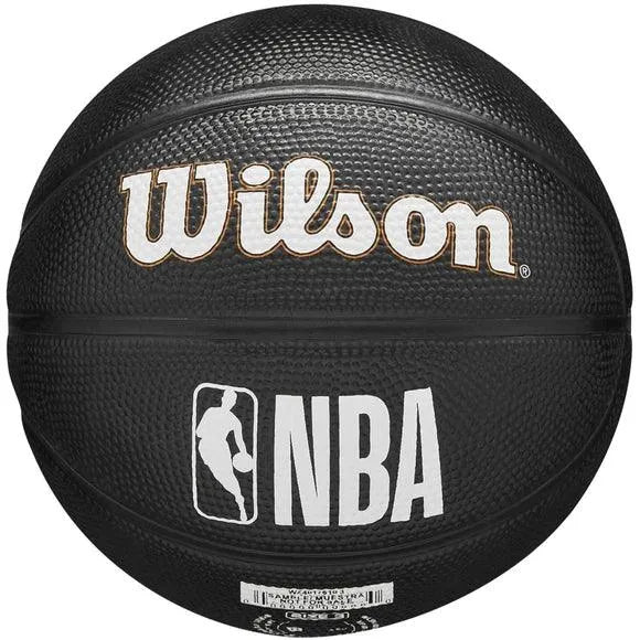 Wilson NBA New York Knicks Team Tribute mini Kosárlabda - Sportmania.hu