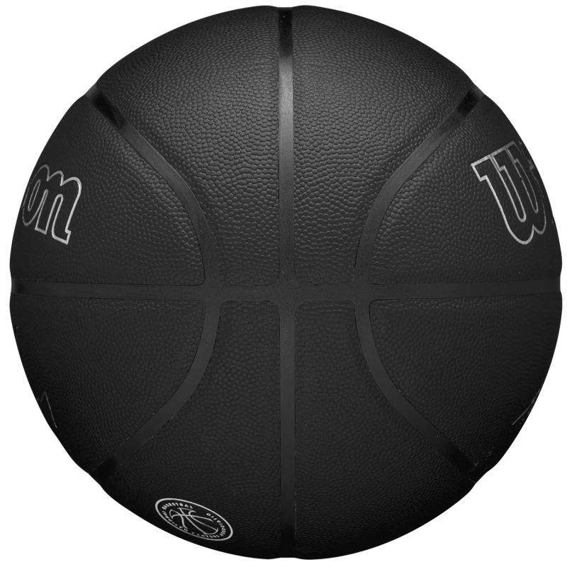 Wilson Nba Player Evergreen Bskt Curry Basketball Ball - Sportmania.hu