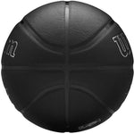 Wilson Nba Player Evergreen Bskt Giannis Basketball Ball Labda WZ4026701XB