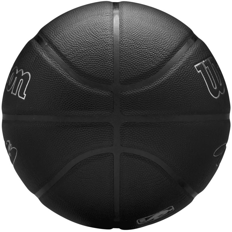 Wilson Nba Player Evergreen Bskt Lebron Basketball Ball - Sportmania.hu