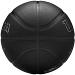 Wilson Nba Player Evergreen Bskt Luka Basketball Ball Labda WZ4026601XB