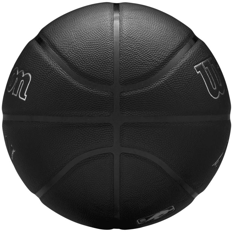 Wilson Nba Player Evergreen Bskt Luka Basketball Ball - Sportmania.hu