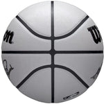 Wilson Nba Player Icon Uv Basketball Ball Bskt Doncic Labda WZ4030701XB