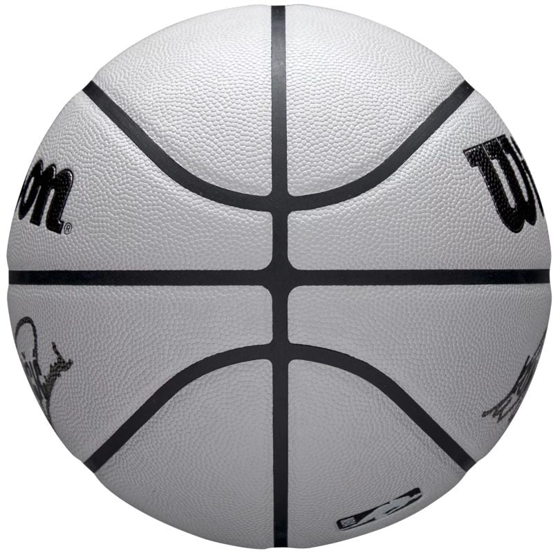 Wilson Nba Player Icon Uv Basketball Ball Bskt Doncic - Sportmania.hu